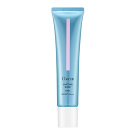 Chacott Chacott Lasting Base Cool Natural Pink 554 UV Protection SPF 50+ PA+++ Women & Men Genderless Cosmetics
