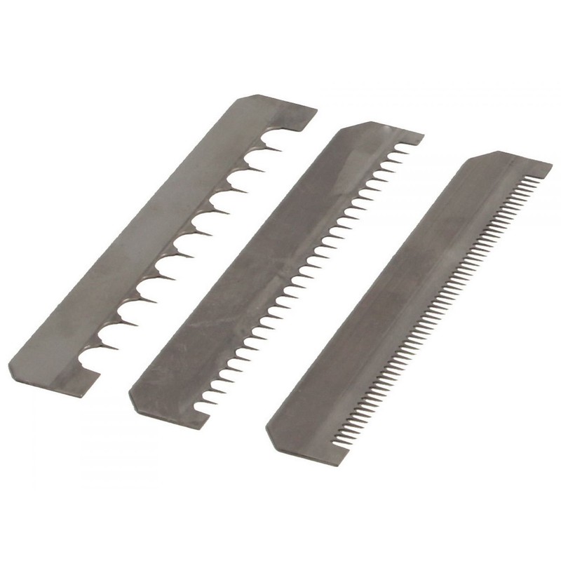 Benriner Mandolin Vegetable Slicer BN-1 64 mm Green with Collection