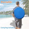 Strong Camel Pop up Camping Tent Portable 3-4 Person for