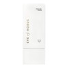 Eye of Horus Skin Tint Serum Foundation, Tan 30ml