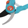 Multifunctional Pruning Shears Handheld Pruning Snip Plant Trimming Scissors for
