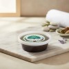 Luz De Luna Y Sol, Exfoliantes Naturales                                                                                                              