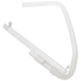 Supplying Demand W10863947 Ice Machine Water Distributor Tube - Replaces 2185523, 2217286