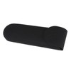Silicone Makeup Brush Bag Portable Large Capacity Waterproof Silicone Cosmetic