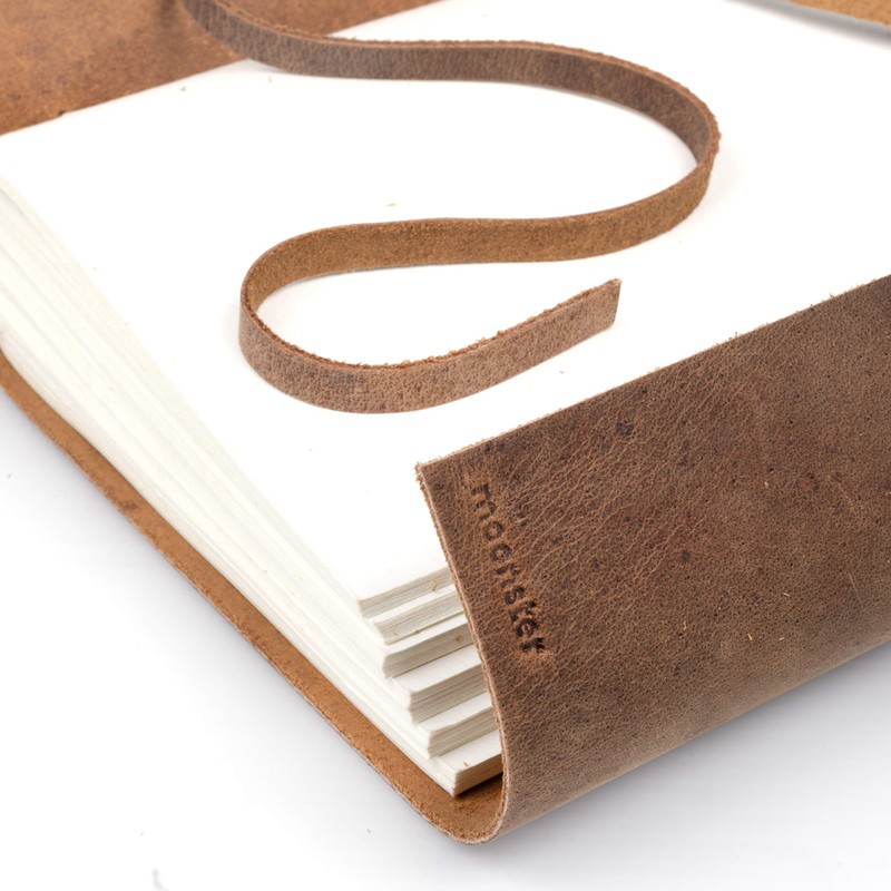 Heart Journal