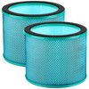 CR020 CR021 Replacement Filter Compatible with U Ultty CR020 /