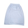 Bath Towel Wrap Coral Fleece Spa Women Adjustable Shower Wrap