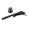 Bike Torque Wrench Set High Precision Easy To Use Portable