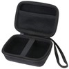 Protective Storage Case for JBL GO4 GO3 GO 3 Bluetooth