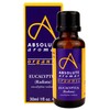 Absolute Aromas Organic Eucalyptus Globulus Essential Oil 30ml - 100%