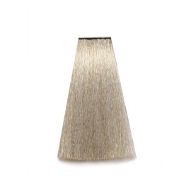 ARUAL - COSMETICA PROFESIONAL Arual collection tinte # 10.1 rubio extraclaro ceniza