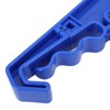 BCD BC Hanger Multi Purpose Ergonomic ABS Portable Durable Diving