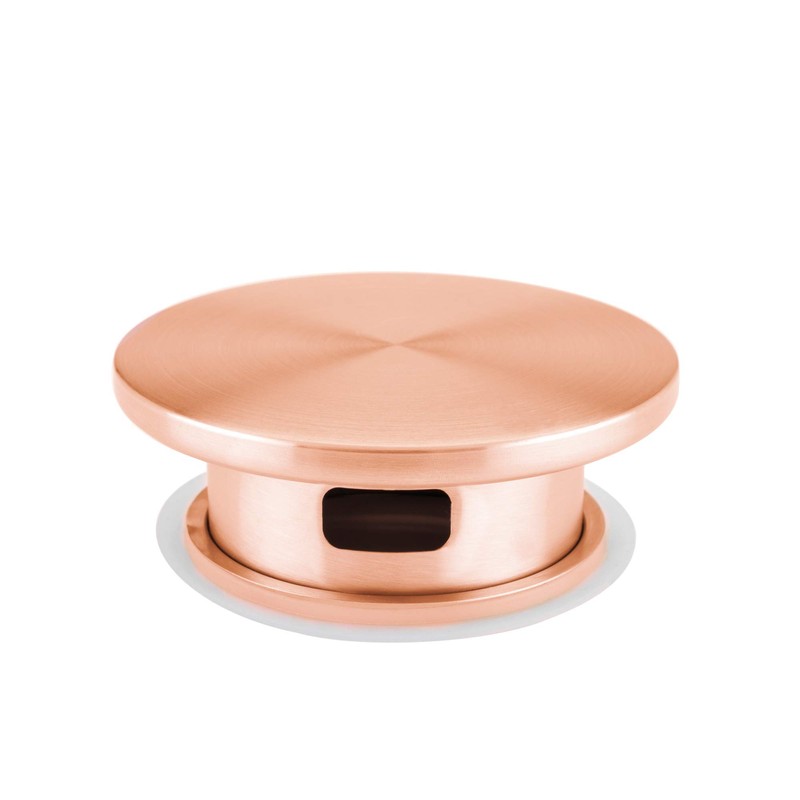 Pinky Up Charlie Iridescent Iced Tea Glass Carafe with Lid