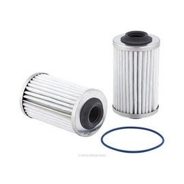 Ryco Syntec Oil Filter