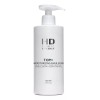HD Cosmetic Efficiency Topi+ Emulsión Hidratacion 400 Ml