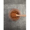 Clay French Clay Red (Irite), 3.5 oz (100 g)