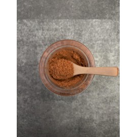 Clay French Clay Red (Irite), 3.5 oz (100 g)