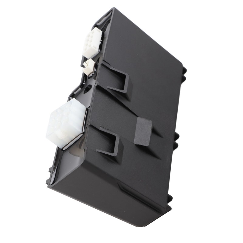 Running Board Controller Power Board 19 04280 STA Remote Control