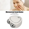 Microcurrent Facial Device Skin Tightening Wrinkle Removal Face Lift Sculpting
