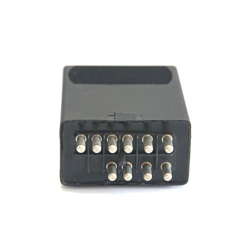 0035452505 / 002 545 16 05 / 0025451605 Fuel Pump