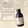 Napiers Napiers Motherwort Tincture (Leonurus cardiaca) - Herbal Supplement -