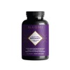 NAOMI Italian Citrus Bergamot Plus Nitric Oxide Boost, Award-Winning Cardiologist