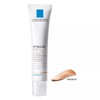 -MEDIUM- La Roche Posay Effaclar Duo + Unifiant Medium 40ml