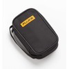 Fluke C35 Polyester Soft Carrying Case