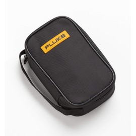 Fluke C35 Polyester Soft Carrying Case