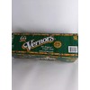 Vernors Gingerale, 12pk, 12 oz