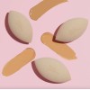 Esponja Corrector Blender Flawless Stay Beauty Creations®