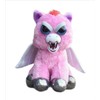 Feisty Pets Sparkles Rainbowbarf The Pegasus