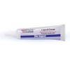 Zymox Topical Cream with 0.5% Hydrocortisone for Dogs and Cats,