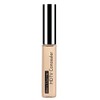 Beni Durrer HDTV Concealer N° 120 Red Clay 6 ml