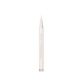 [rom&nd] Rom&Twinkle Pen Liner (02 Golden Wave)