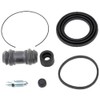 Japanparts KD-601 Reparatursatz, Bremssattel