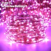 YX0001-en-parent String Lights