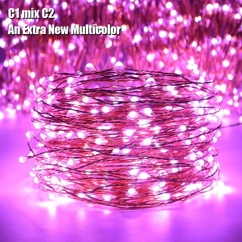YX0001-en-parent String Lights