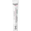 Eucerin Anti-Pigment – Crema Contorno de Ojos 15ml