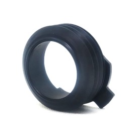 Ohno Rubber Seal NS-2001
