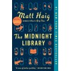 The Midnight Library: A GMA Book Club Pick: A Novel