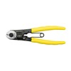 King TTC Wire Rope Cutter Wc-150
