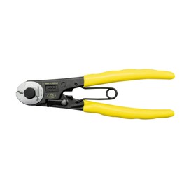 King TTC Wire Rope Cutter Wc-150
