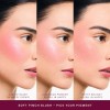 Soft Pinch Matte Bouncy Blush Rare Beauty Tono Del Maquillaje
