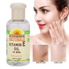 Aceite de Esencia de Vitamina e, F?rmula para una Nutrici?n
