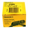 Tridon EFI004 EFI Series Hose Clamp (Box of 10), 7-15