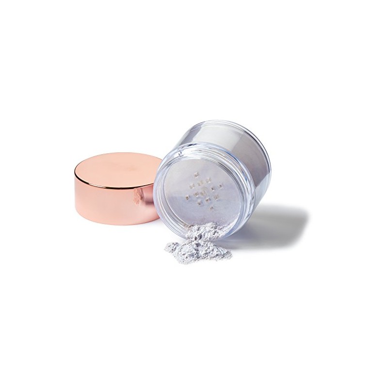 L'Oreal Paris Makeup True Match Lumi Shimmerista Loose Highlighting Powder,