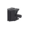 Car Rack Split Hub Steering Knuckle Spreader, Double Ended Improved