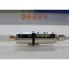 CSBE25 Nippon Antenna BS/CS Line Booster, 4K8K Compatible, F-Type Terminal,