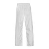 DUASASH Karate Gi Pants for Adult Martial Arts Pants Student